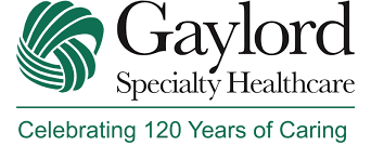 Gaylord Healthcare
